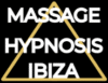 Massage Hypnosis Ibiza
