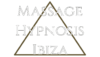 Massage Hypnosis Ibiza