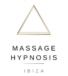Massage Hypnosis Ibiza